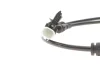 <strong>Датчик зносу,гальм.колодки QUICK BRAKE WS0432A (фото 2)</strong>