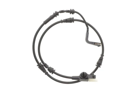 Датчик зносу,гальм.колодки для Volvo, Jaguar, Land Rover QUICK BRAKE WS0432A фото товару