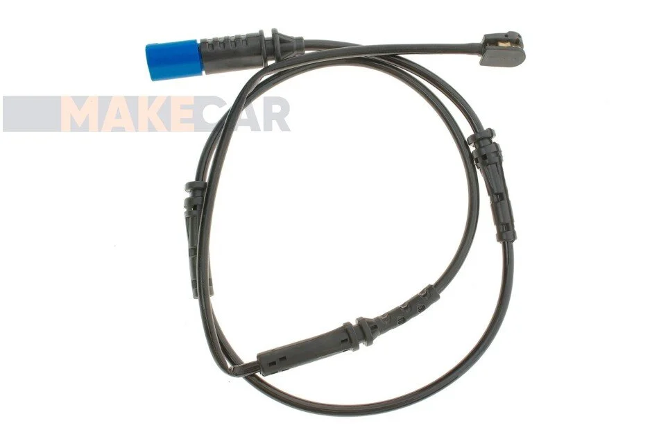 <strong>Датчик зносу гальмівних колодок QUICK BRAKE WS 0434 A (фото 1)</strong>