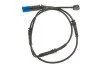 <strong>Датчик зносу гальмівних колодок QUICK BRAKE WS 0434 A (фото 1)</strong>