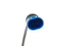 <strong>Датчик зносу гальмівних колодок QUICK BRAKE WS 0434 A (фото 2)</strong>