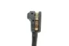 <strong>Датчик зносу гальмівних колодок QUICK BRAKE WS 0434 A (фото 3)</strong>