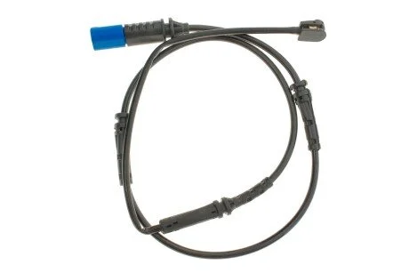 Датчик зносу гальмівних колодок для BMW QUICK BRAKE WS 0434 A фото товару