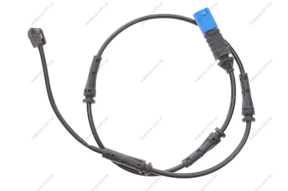 <strong>Датчик зносу гальмівних колодок QUICK BRAKE WS 0436 A (фото 1)</strong>