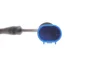 <strong>Датчик зносу гальмівних колодок QUICK BRAKE WS 0436 A (фото 3)</strong>