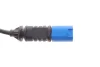 <strong>Датчик зносу гальмівних колодок QUICK BRAKE WS 0436 A (фото 4)</strong>