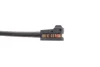 <strong>Датчик зносу гальмівних колодок QUICK BRAKE WS 0436 A (фото 5)</strong>