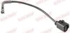 <strong>Датчик зносу,гальм.колодки QUICK BRAKE WS0440A (фото 2)</strong>