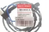 <strong>Датчик зносу,гальм.колодки QUICK BRAKE WS0442A (фото 2)</strong>