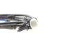 <strong>Датчик зносу,гальм.колодки QUICK BRAKE WS0442A (фото 3)</strong>