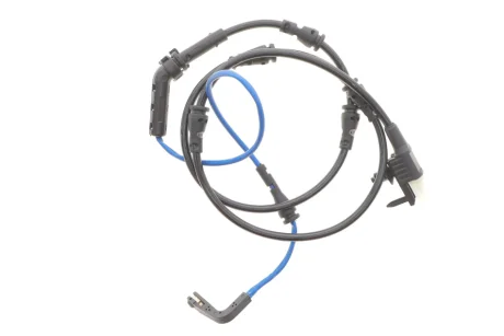 Датчик зносу,гальм.колодки для Land Rover QUICK BRAKE WS0442A фото товару