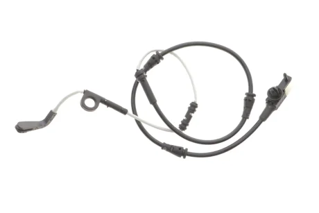 Датчик зносу,гальм.колодки для Land Rover QUICK BRAKE WS0443A фото товару