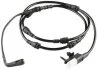 <strong>Датчик зносу,гальм.колодки QUICK BRAKE WS0444A (фото 1)</strong>
