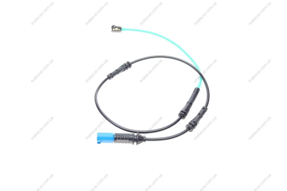 <strong>Датчик зносу гальмівних колодок QUICK BRAKE WS0446A (фото 1)</strong>