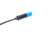 <strong>Датчик зносу гальмівних колодок QUICK BRAKE WS0446A (фото 3)</strong>