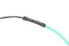 <strong>Датчик зносу гальмівних колодок QUICK BRAKE WS0446A (фото 5)</strong>