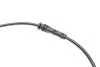 <strong>Датчик зносу гальмівних колодок QUICK BRAKE WS0446A (фото 6)</strong>