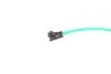 <strong>Датчик зносу гальмівних колодок QUICK BRAKE WS0446A (фото 7)</strong>