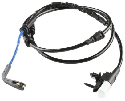 Датчик зносу,гальм.колодки для QUICK BRAKE WS0447A фото товара