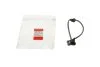 <strong>Датчик зносу гальмівних колодок QUICK BRAKE WS 0450 A (фото 1)</strong>