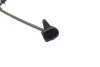 <strong>Датчик зносу гальмівних колодок QUICK BRAKE WS 0450 A (фото 2)</strong>