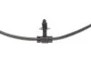 <strong>Датчик зносу гальмівних колодок QUICK BRAKE WS 0450 A (фото 3)</strong>