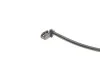 <strong>Датчик зносу гальмівних колодок QUICK BRAKE WS 0450 A (фото 4)</strong>