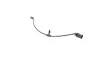 <strong>Датчик зносу гальмівних колодок QUICK BRAKE WS 0450 A (фото 5)</strong>