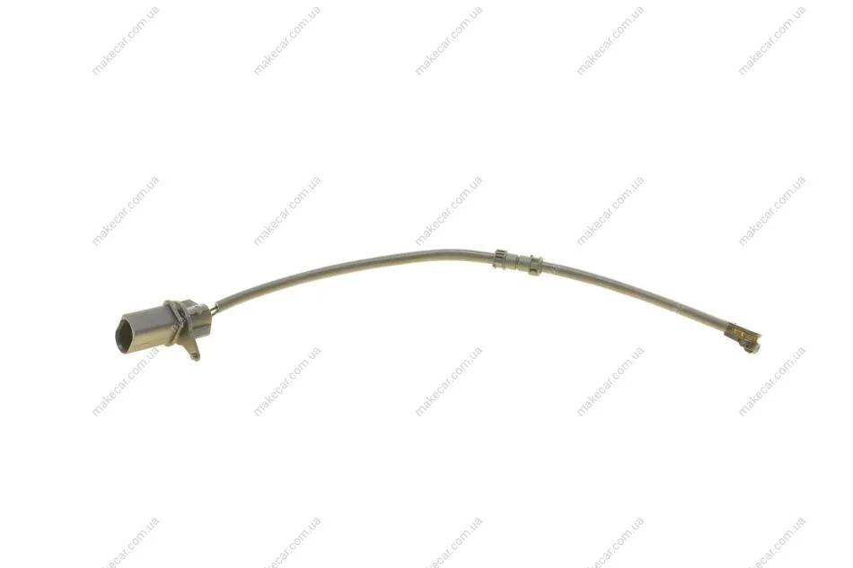 <strong>Датчик зносу гальмівних колодок QUICK BRAKE WS 0451 A (фото 1)</strong>