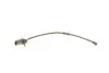 <strong>Датчик зносу гальмівних колодок QUICK BRAKE WS 0451 A (фото 1)</strong>