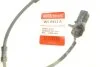 <strong>Датчик зносу гальмівних колодок QUICK BRAKE WS 0451 A (фото 2)</strong>