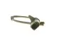 <strong>Датчик зносу гальмівних колодок QUICK BRAKE WS 0451 A (фото 3)</strong>