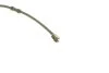 <strong>Датчик зносу гальмівних колодок QUICK BRAKE WS 0451 A (фото 4)</strong>