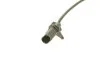 <strong>Датчик зносу гальмівних колодок QUICK BRAKE WS 0451 A (фото 5)</strong>