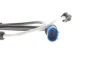 <strong>Датчик зносу,гальм.колодки QUICK BRAKE WS0452A (фото 3)</strong>