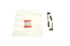 <strong>Датчик зносу гальмівних колодок QUICK BRAKE WS 0453 A (фото 1)</strong>