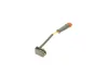 <strong>Датчик зносу гальмівних колодок QUICK BRAKE WS 0453 A (фото 2)</strong>