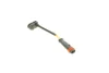 <strong>Датчик зносу гальмівних колодок QUICK BRAKE WS 0453 A (фото 3)</strong>