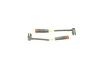 <strong>Датчик зносу гальмівних колодок QUICK BRAKE WS 0453 A (фото 4)</strong>