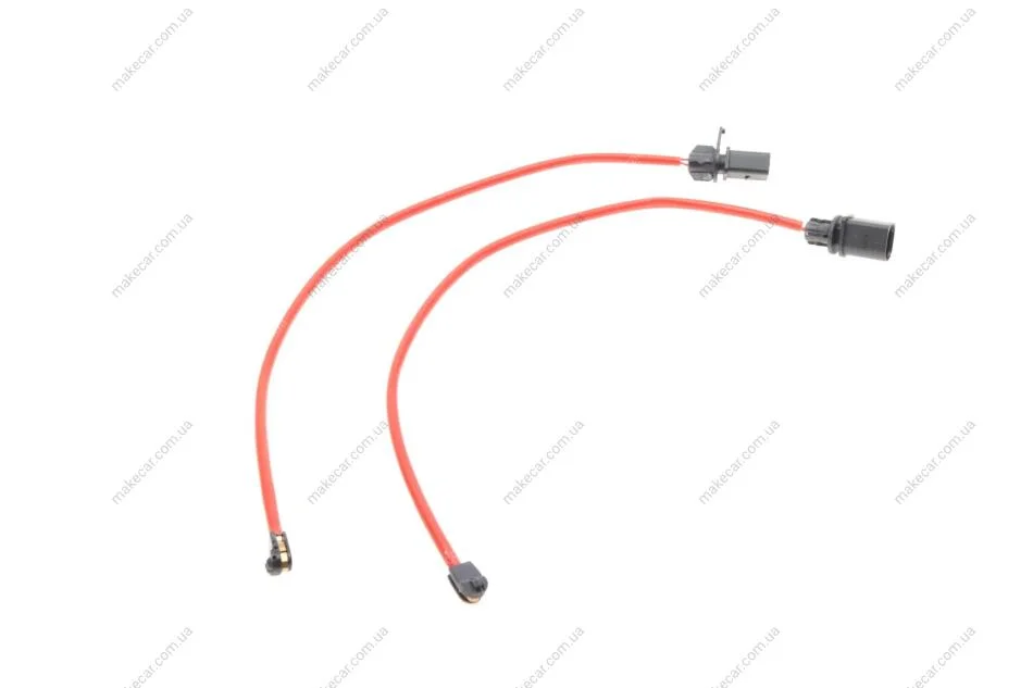 <strong>Датчик зносу гальмівних колодок QUICK BRAKE WS 0454 A (фото 1)</strong>