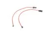 <strong>Датчик зносу гальмівних колодок QUICK BRAKE WS 0454 A (фото 1)</strong>