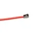 <strong>Датчик зносу гальмівних колодок QUICK BRAKE WS 0454 A (фото 3)</strong>