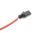 <strong>Датчик зносу гальмівних колодок QUICK BRAKE WS 0454 A (фото 4)</strong>