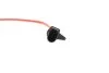 <strong>Датчик зносу гальмівних колодок QUICK BRAKE WS 0454 A (фото 5)</strong>