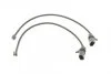 <strong>Датчик зносу,гальм.колодки QUICK BRAKE WS0459A (фото 1)</strong>