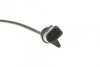 <strong>Датчик зносу,гальм.колодки QUICK BRAKE WS0459A (фото 3)</strong>