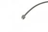 <strong>Датчик зносу,гальм.колодки QUICK BRAKE WS0459A (фото 4)</strong>