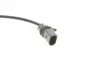 <strong>Датчик зносу,гальм.колодки QUICK BRAKE WS0459A (фото 5)</strong>