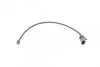 <strong>Датчик зносу,гальм.колодки QUICK BRAKE WS0459A (фото 6)</strong>