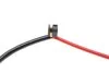 <strong>Датчик зносу гальмівних колодок QUICK BRAKE WS 0460 A (фото 2)</strong>
